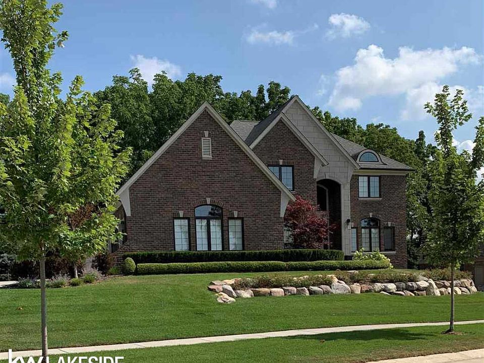 1st image of 3245 Grandview Ct