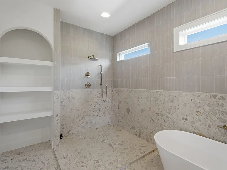 731 Croley Dr #A — Photo 39