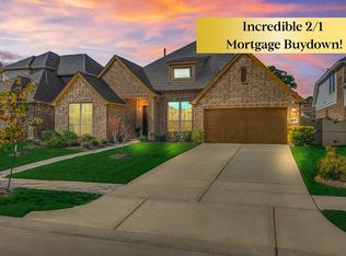 10660 Red Tail Pl, Conroe, TX 77385