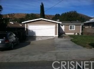 29527 Hunstock St, Val Verde, CA 91384