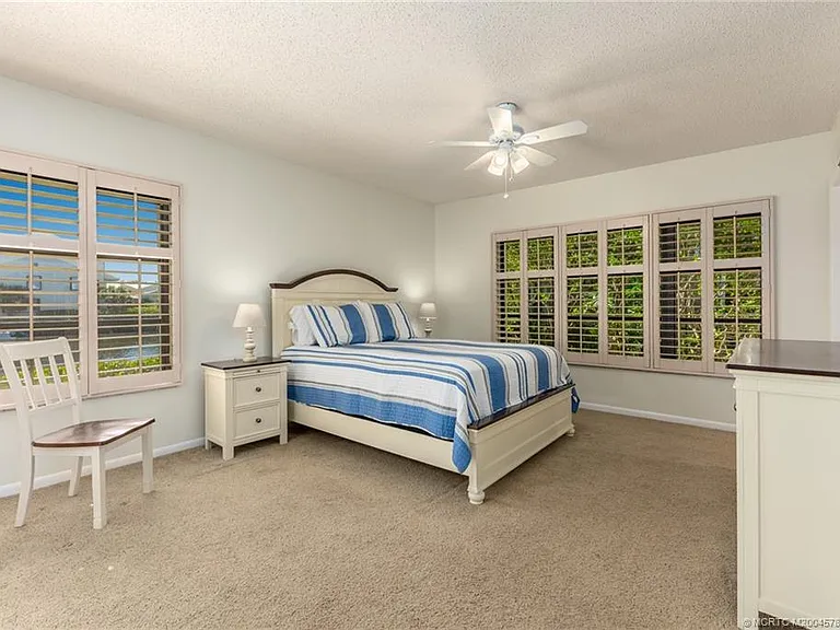 3901 SE Saint Lucie Blvd #49 — Photo 13
