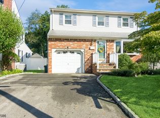 330 Washington Ave, Union, NJ 07083