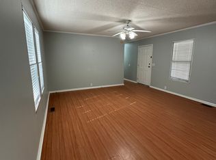 8373 Oak St, Sorrento, LA 70778