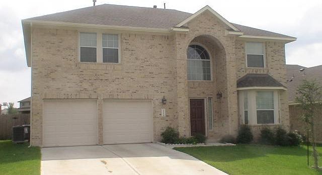 1st image of 15808 Belfin Dr