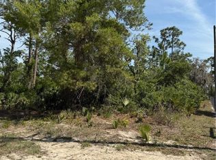 4125 Grand Concourse, Sebring, FL 33875