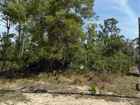 4125 Grand Concourse, Sebring, FL 33875