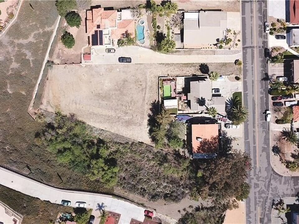 1st image of 30417 Longhorn Dr
