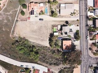 30417 Longhorn Dr, Canyon Lake, CA 92587