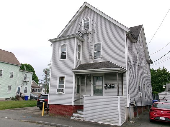 2nd image of 46 Adams St