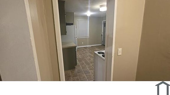 2nd image of 2216 Bandler Rd