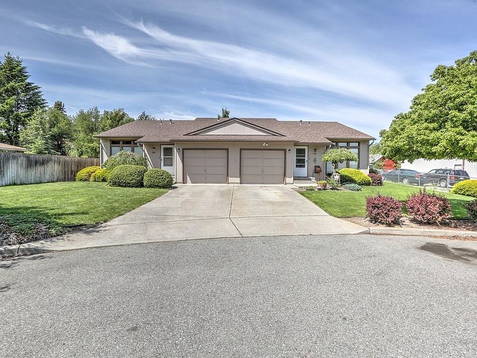 1st image of 508 S Skipworth Ct