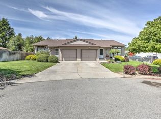 508 S Skipworth Ct, Spokane Valley, WA 99206