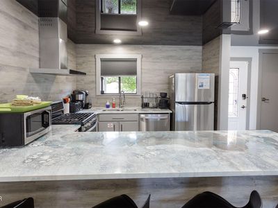 131 Kimberly Dr, Panama City Beach, FL, 32407