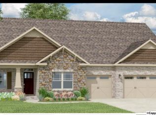 206 Duchess Dr, Madison, AL 35758