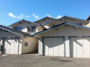 121 Power Dr APT C, Vallejo, CA 94589