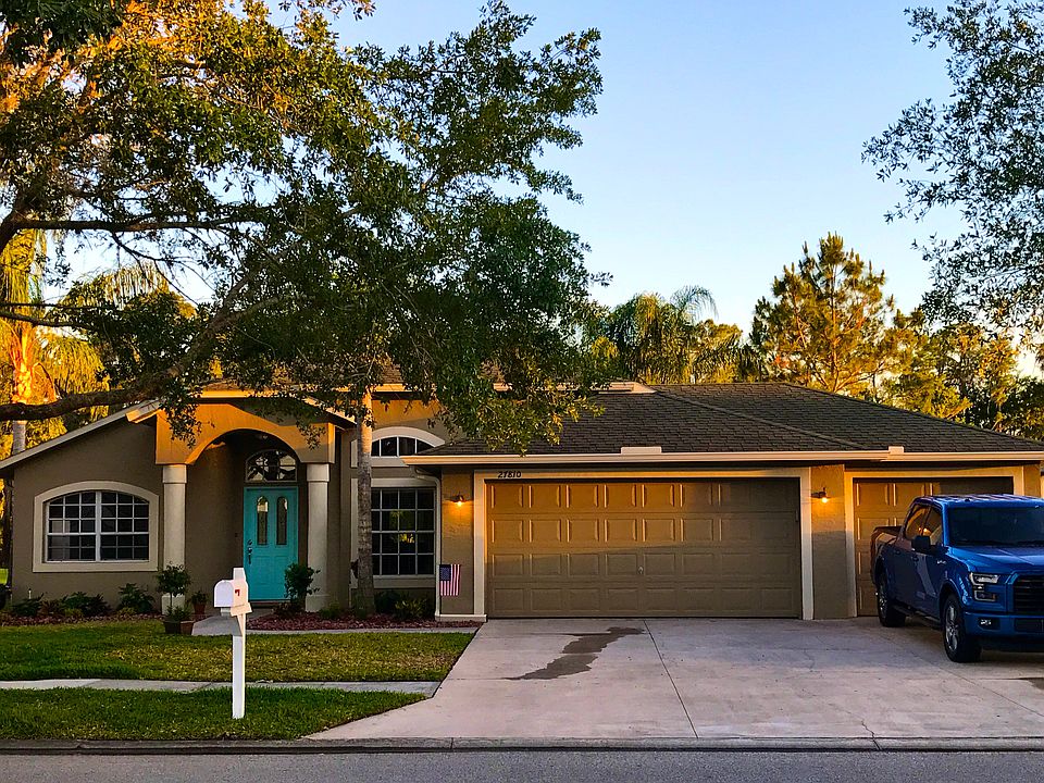1st image of 27810 Sora Blvd