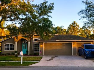 27810 Sora Blvd, Wesley Chapel, FL 33544