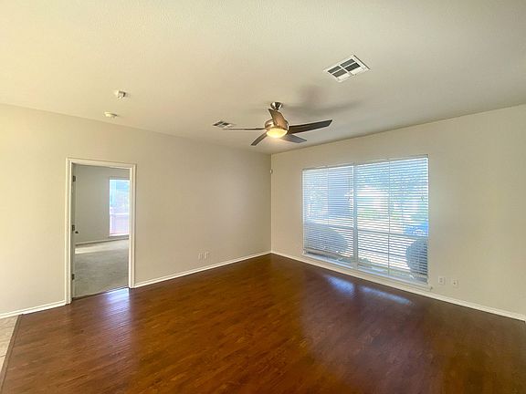 5th image of 10918 Toscana Isle