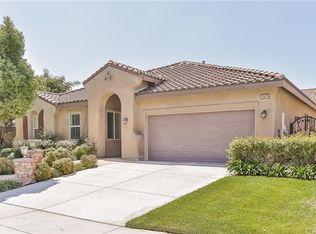 13979 Rio Lobo Cir, Eastvale, CA 92880