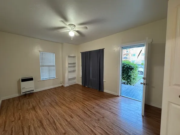 7221 Washington Ave, Whittier, CA 90602