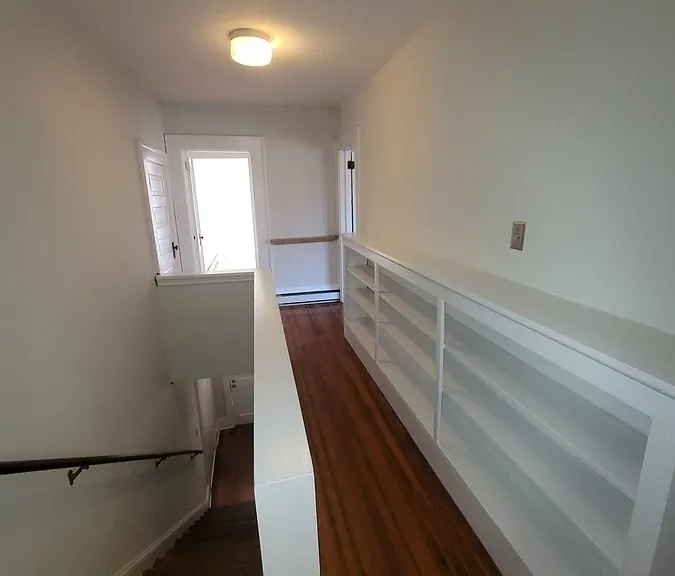 812 West St #3 — Photo 5