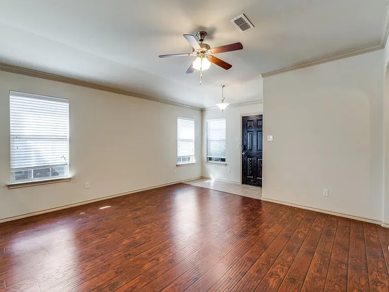 5220 Austin Ridge Dr — Photo 3