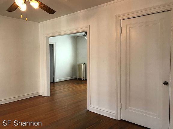 3rd image of 4141 Magnolia Ave APT 4