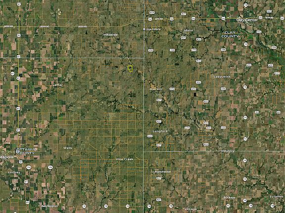 5th image of 2268 N 280th Rd