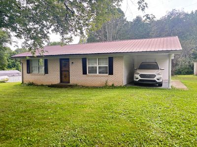 1710 Jackson County High School Rd, Mc Kee, KY, 40447