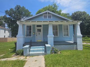 1223 Convention St, Baton Rouge, LA 70802