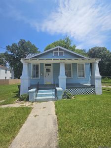 1223 Convention St, Baton Rouge, LA, 70802