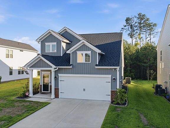 2nd image of 548 Bee Balm Dr