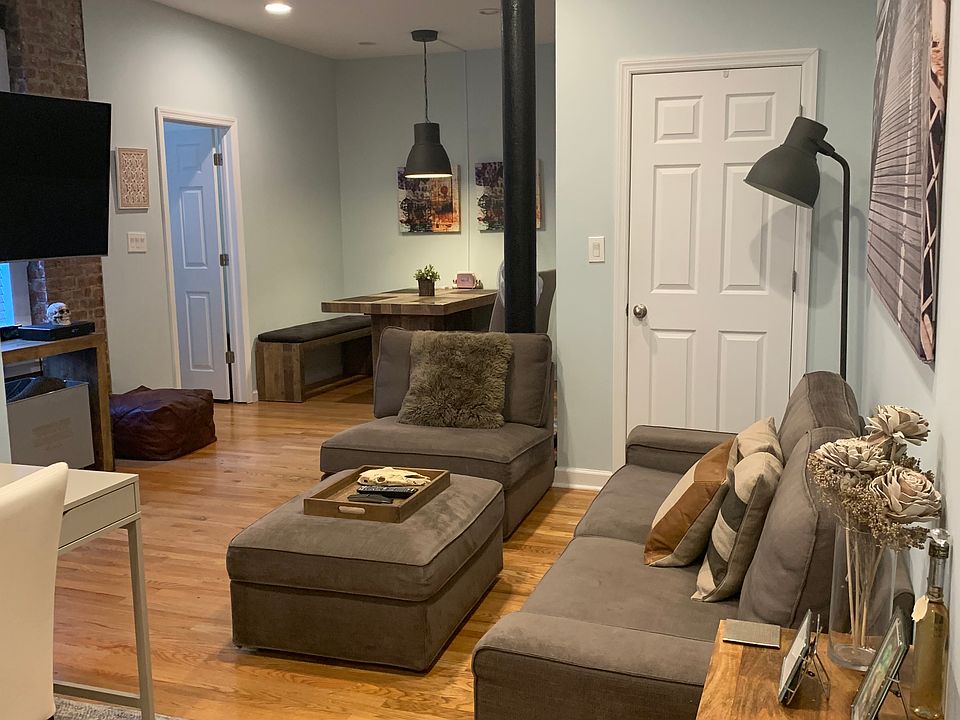 1st image of 3096 12th St APT 12A