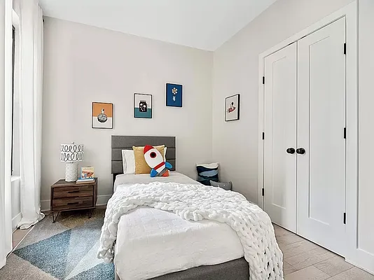 Rented by Owner | media 21