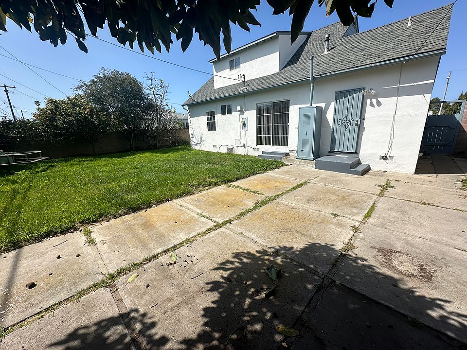 1st image of 756 Lemon Grove Ave