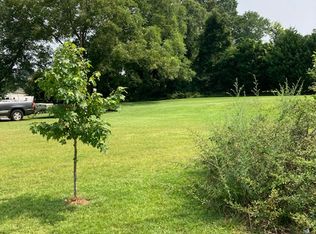 302 Bleckley St, Anderson, SC 29625