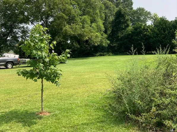 302 Bleckley St, Anderson, SC 29625