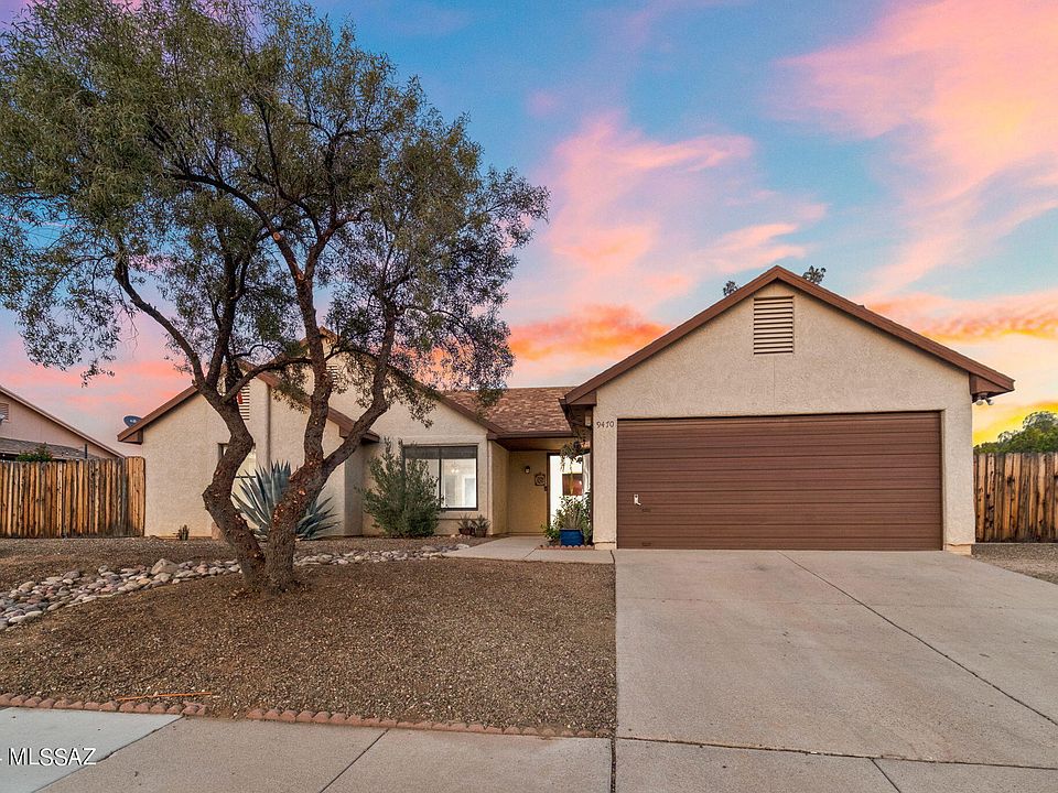 1st image of 9470 N Bald Eagle Ave