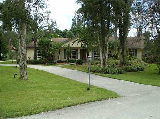 1st image of 11430 Shady Ln