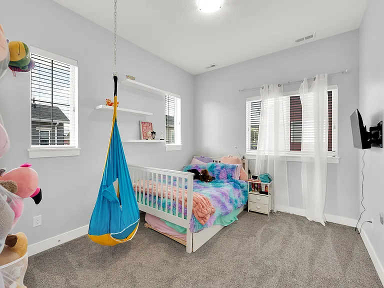 67 S Walker Pl — Photo 12