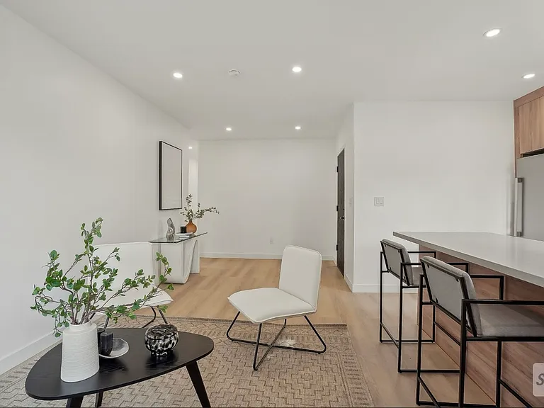 9203 Chaney Ave — Photo 26