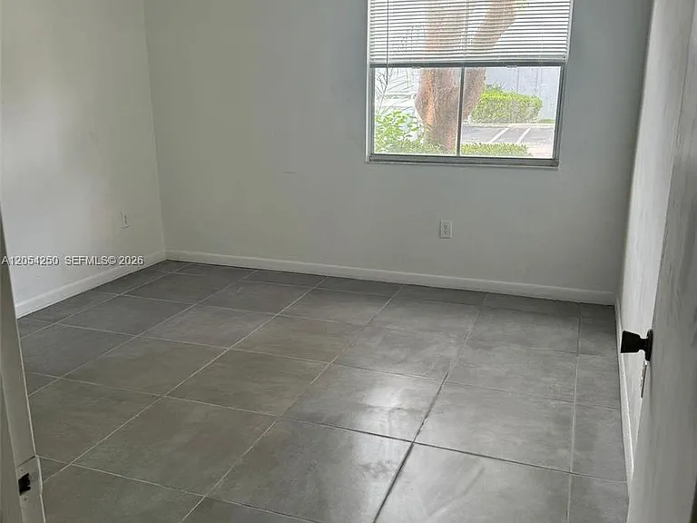 9760 NW 47th Ter #167 — Photo 3