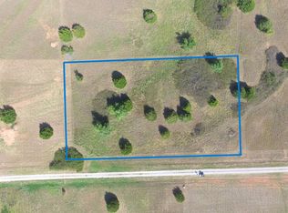 13499 Beechnut Ln #4, Fletcher, OK 73541