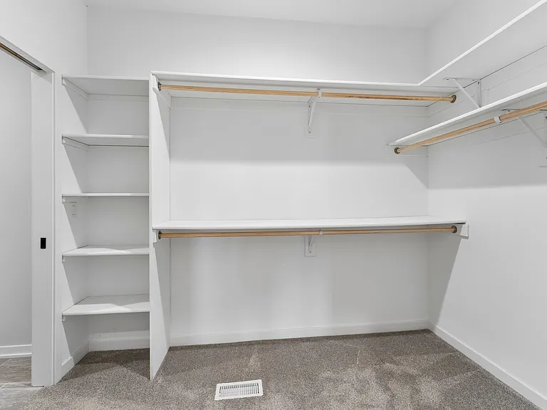 Vistancia Townhomes — Photo 17