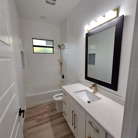 289 Albatross Rd — Photo 23