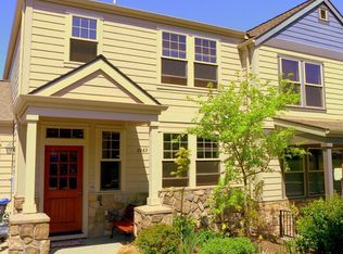 2263 Dollarhide Way, Ashland, OR 97520