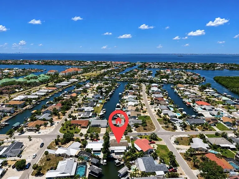 6513 Abaco Dr — Photo 60
