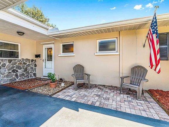 4th image of 2778 Fountain Pl