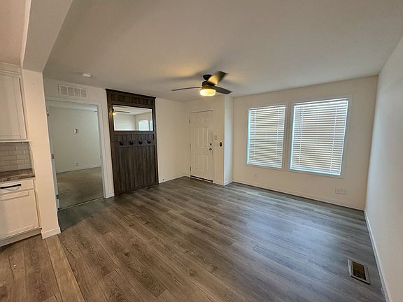 4th image of 55 Drake Ln #55DRAK