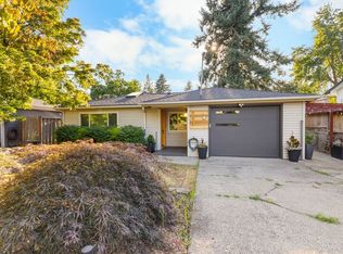 7335 SE 48th Ave, Portland, OR 97206